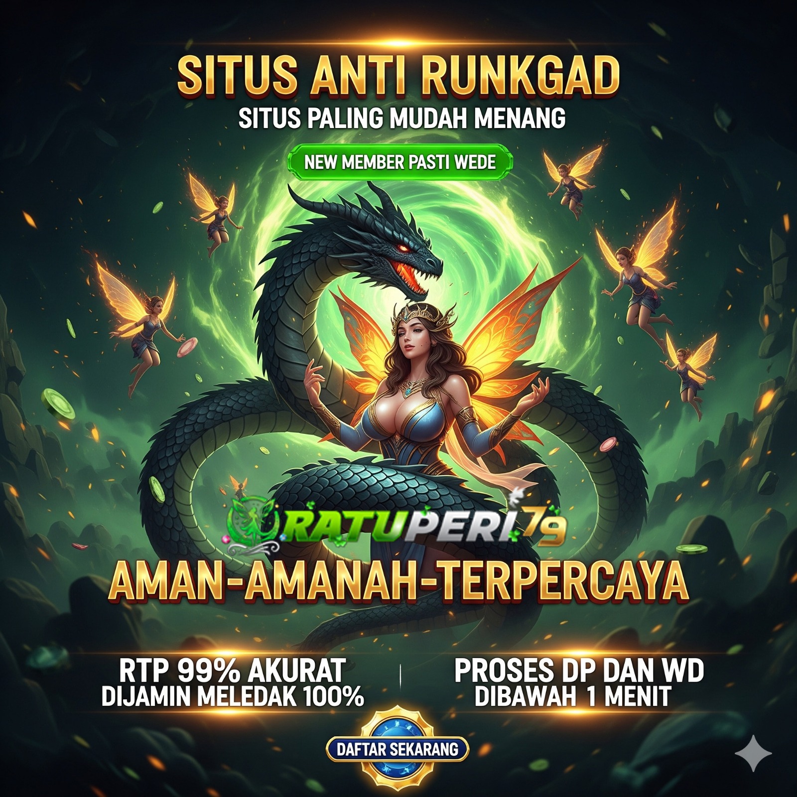 Ratuperi79 . Link alternatif Slot Gacor Online Terpecaya Deposit Qris Tercepat - WooCommerce eCommerce